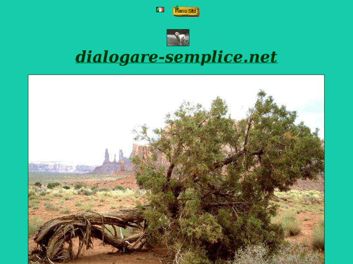 www.dialogare-semplice.net