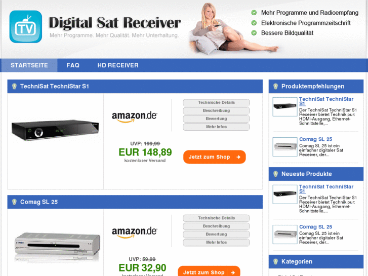 www.digitalsatreceiver.org