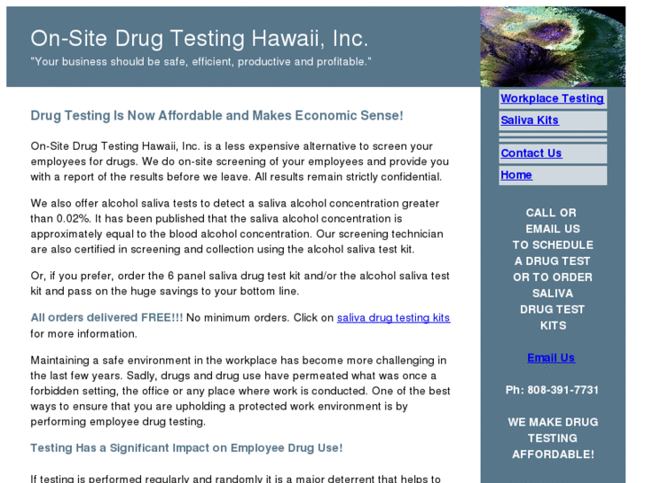 www.drugtestinghawaii.com