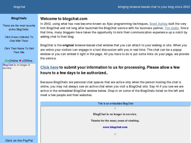 www.easywebchat.com