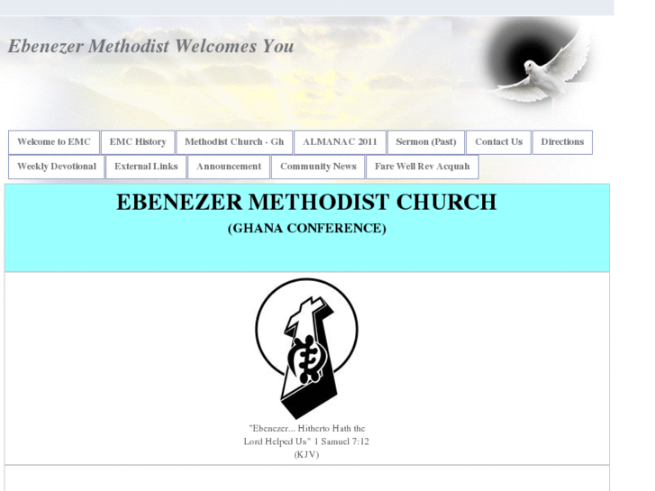 www.ebenezermethodist.net