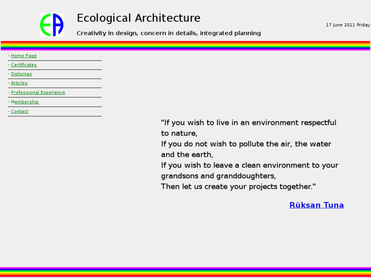 www.ecologicalarchi.com