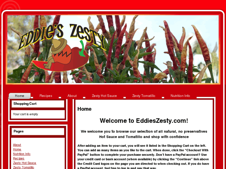 www.eddieszesty.com