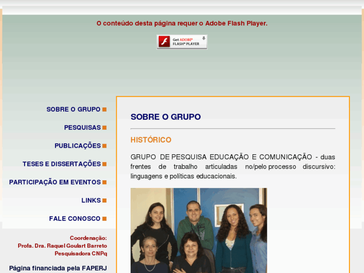 www.educacaoecomunicacao.org