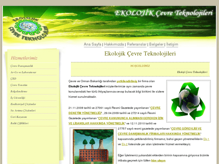 www.ekocevtek.com