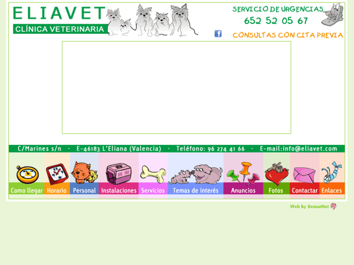 www.eliavet.com