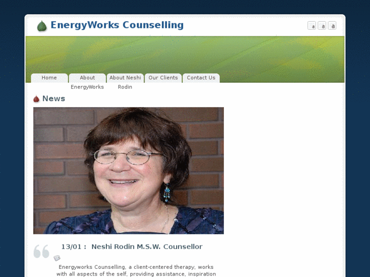 www.energyworkscounselling.com