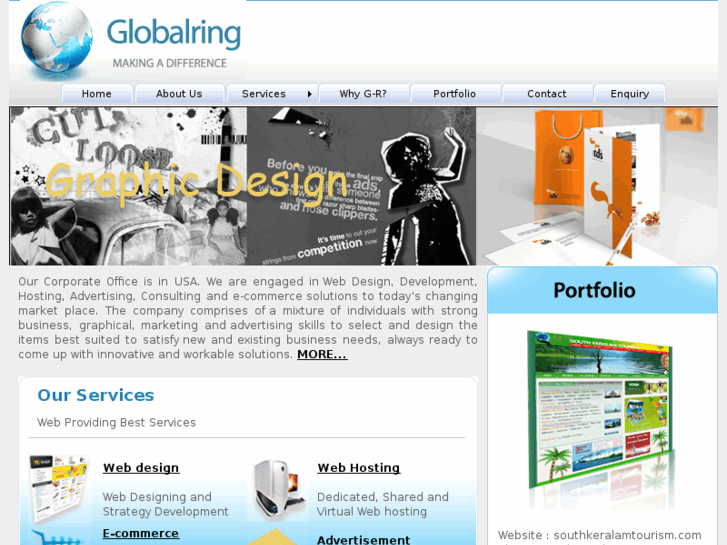 www.ezhavas.com
