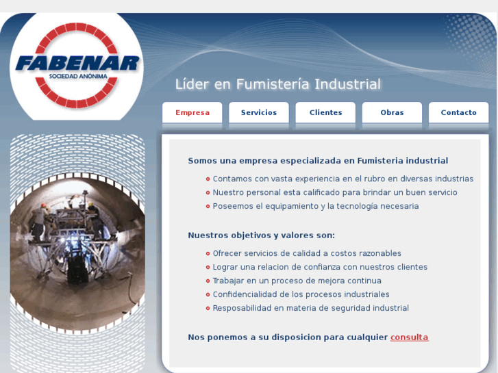 www.fabenar.com