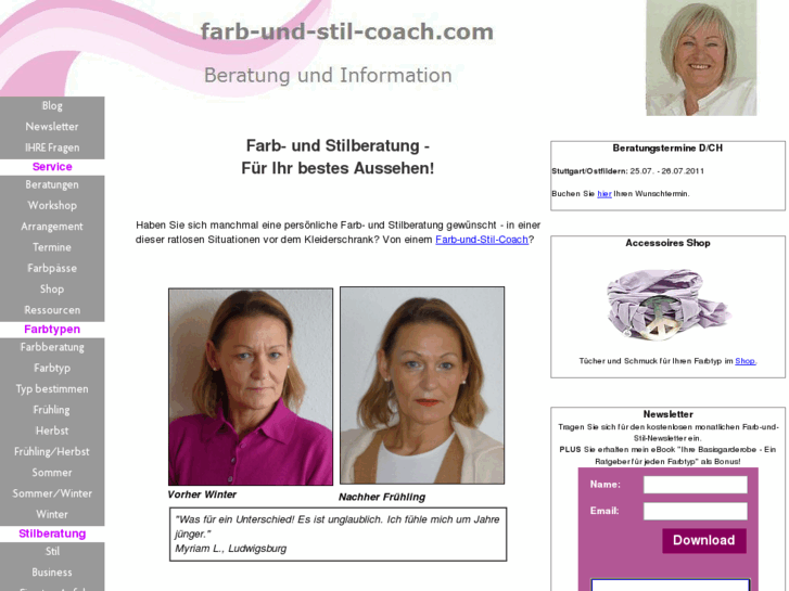 www.farb-und-stil-coach.com