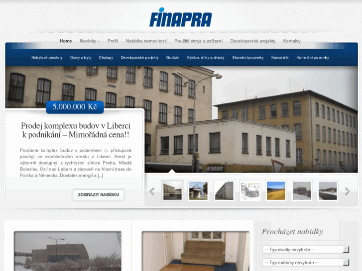 www.finapra.cz