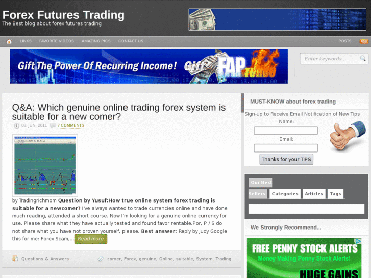 www.forextrading202.com