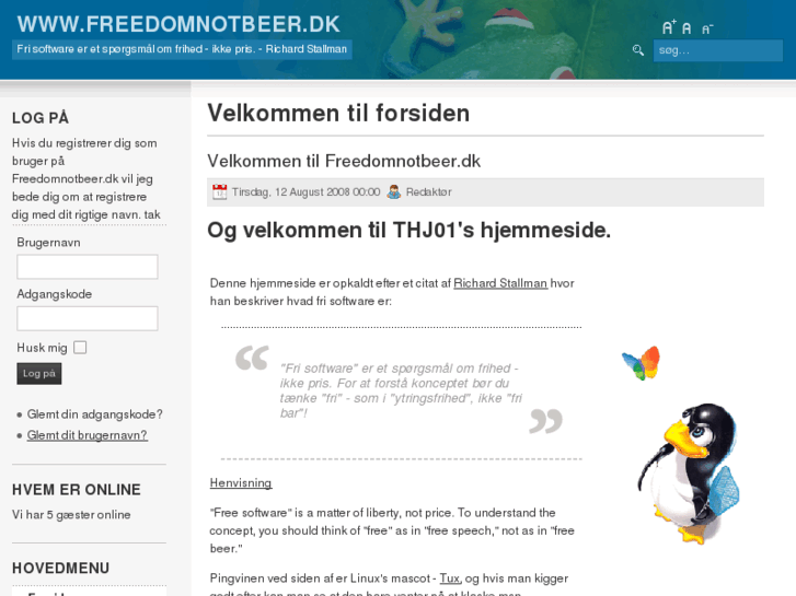 www.freedomnotbeer.dk