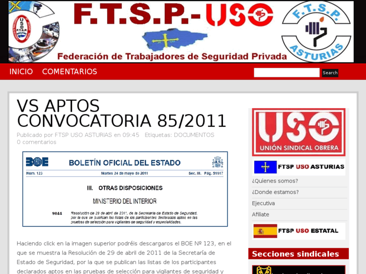 www.ftspasturias.com