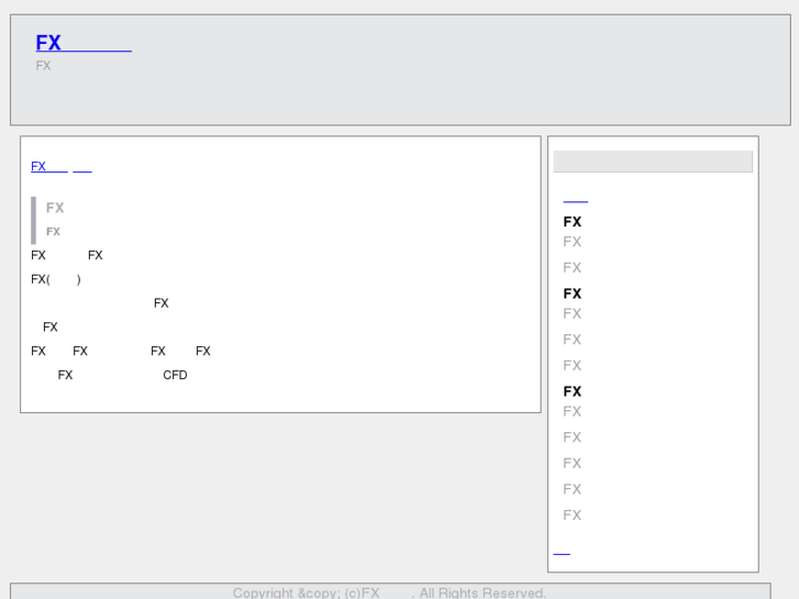 www.fx-workbook.com