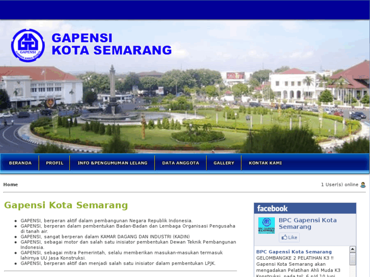 www.gapensi-kotasemarang.org