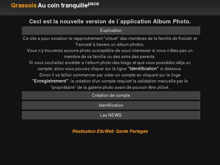 www.gaudemer.net