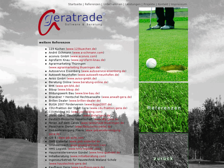 www.geratrade.com