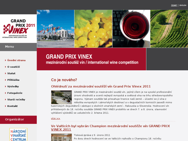 www.grand-prix-vinex.com