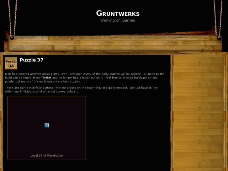 www.gruntwerks.com