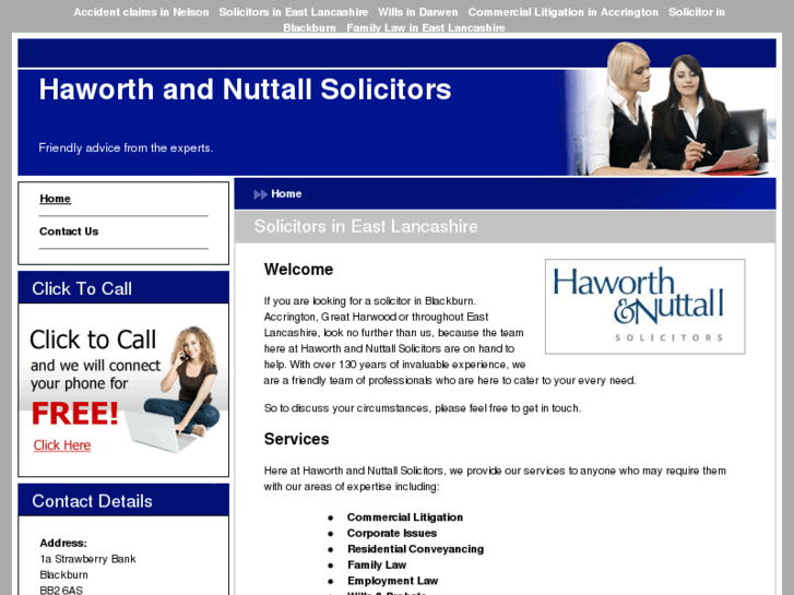 www.haworth-nuttall.com