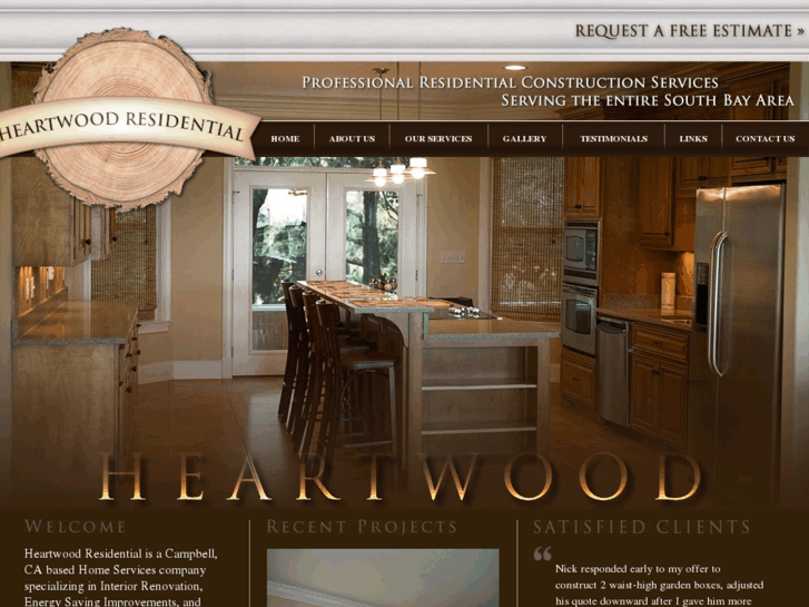www.heartwoodresidential.com