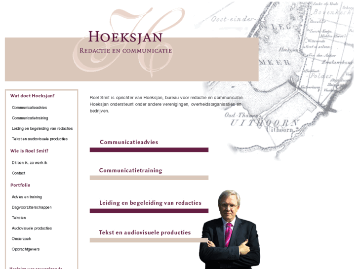 www.hoeksjan.com