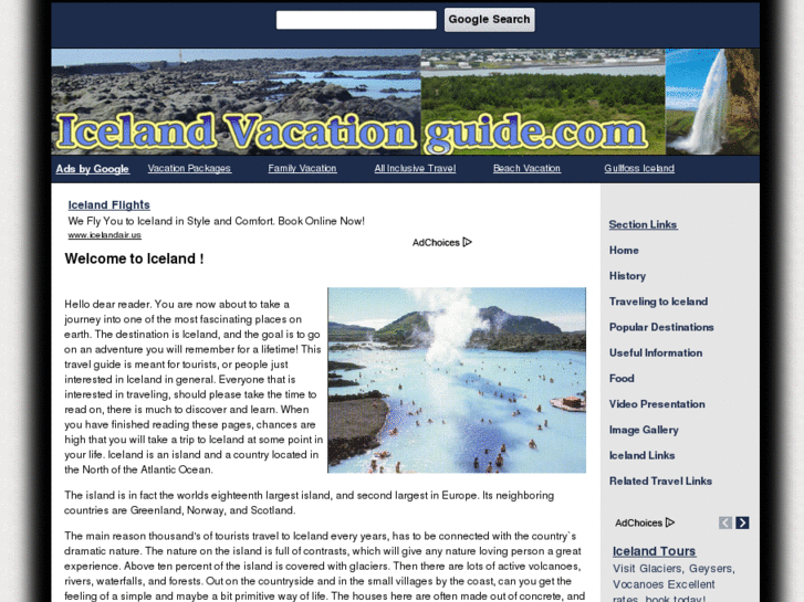 www.icelandvacationguide.com