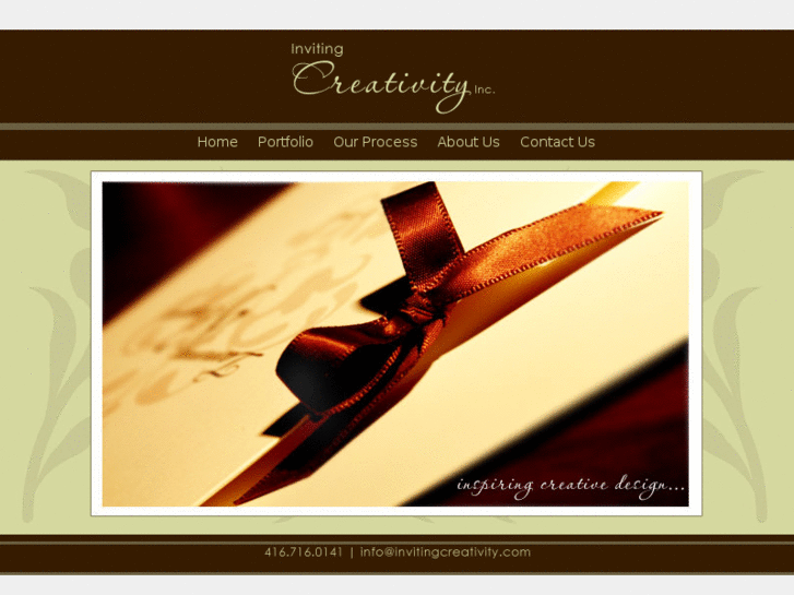 www.invitingcreativity.com