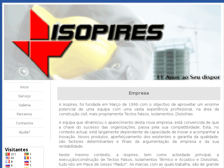 www.isopires.com