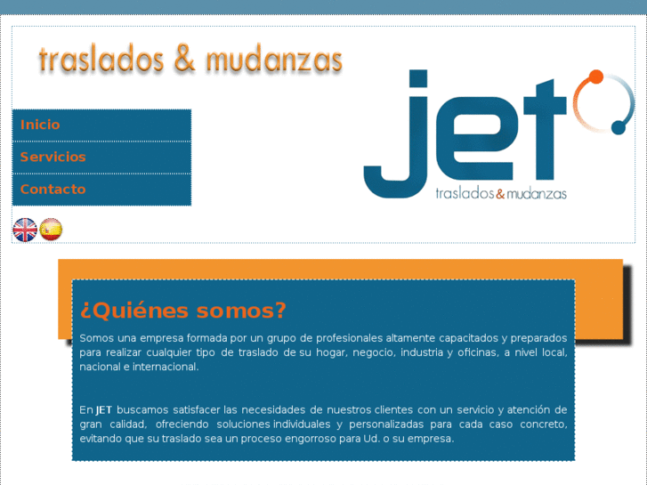 www.jetservicios.es