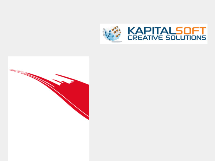 www.kapitalsoft.com