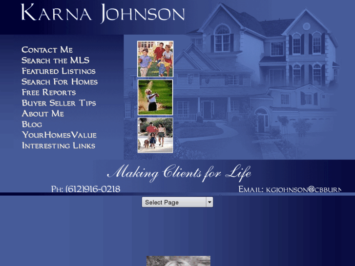 www.karnajohnson.com