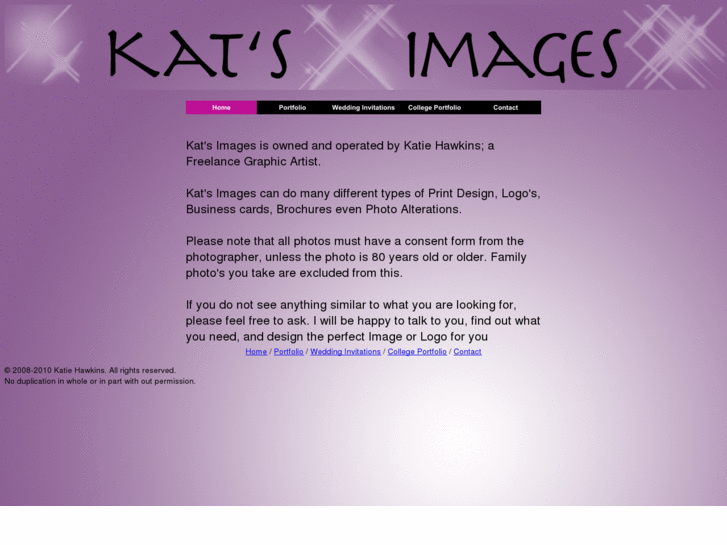 www.katsimages.com