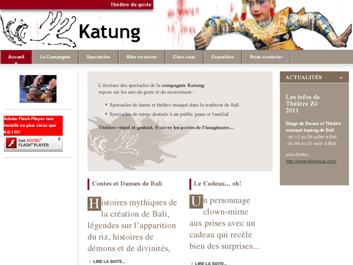 www.katung.com