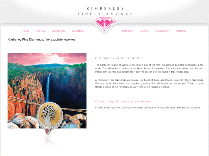 www.kimberleydiamonds.com.au