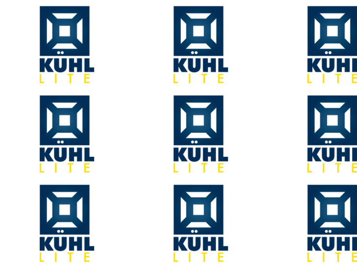 www.kuhllite.com