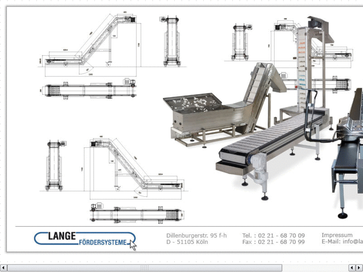 www.lange-foerdersysteme.com