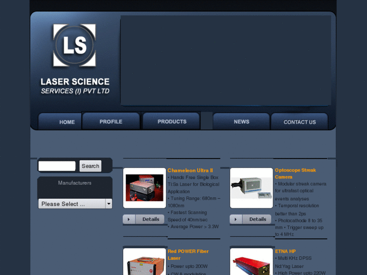 www.laserscience.in