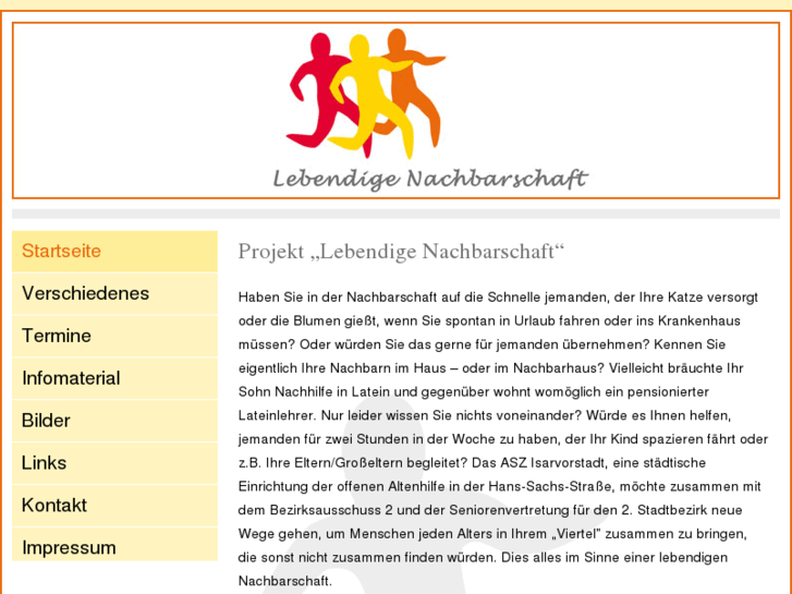 www.lebendige-nachbarschaft.info
