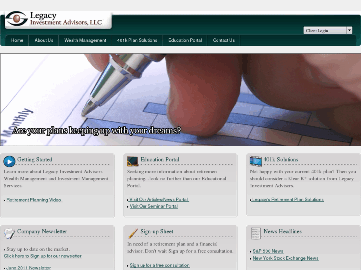www.legacyria.com