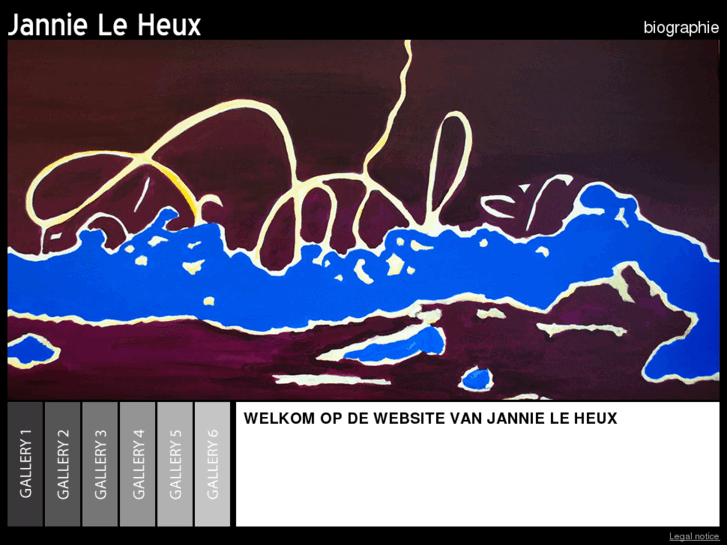 www.leheux.net