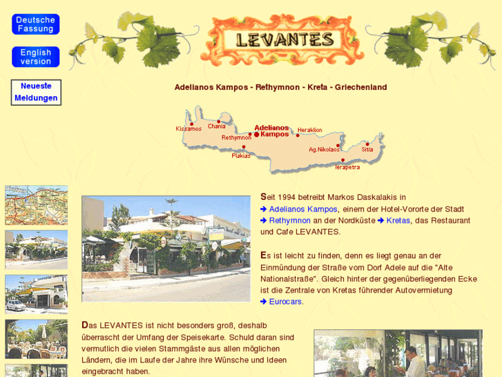 www.levantes.biz