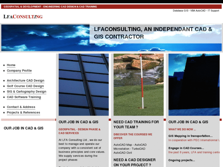 www.lfaconsulting.com