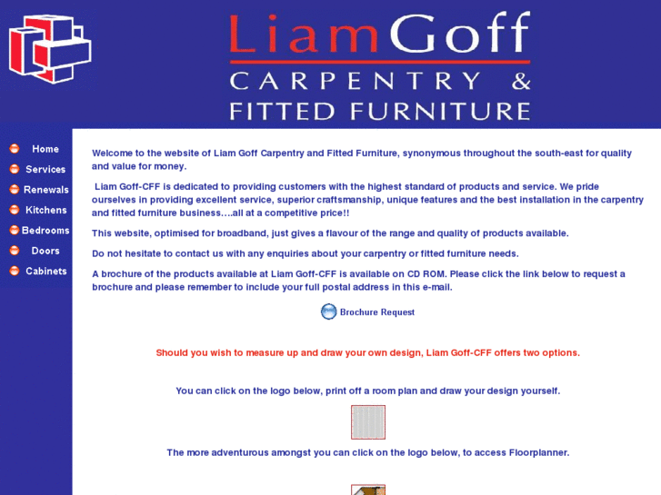 www.liamgoffcff.com