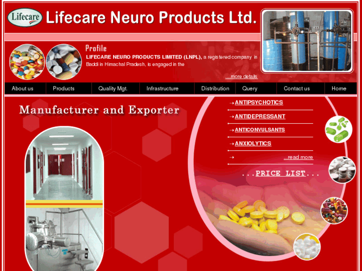 www.lifecareneuro.com