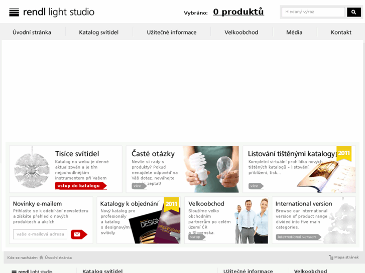 www.lightstudio.cz