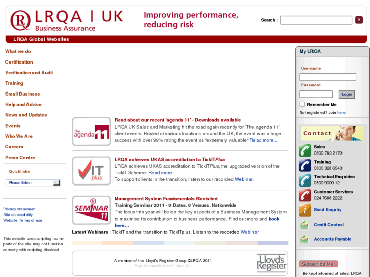 www.lrqa.co.uk