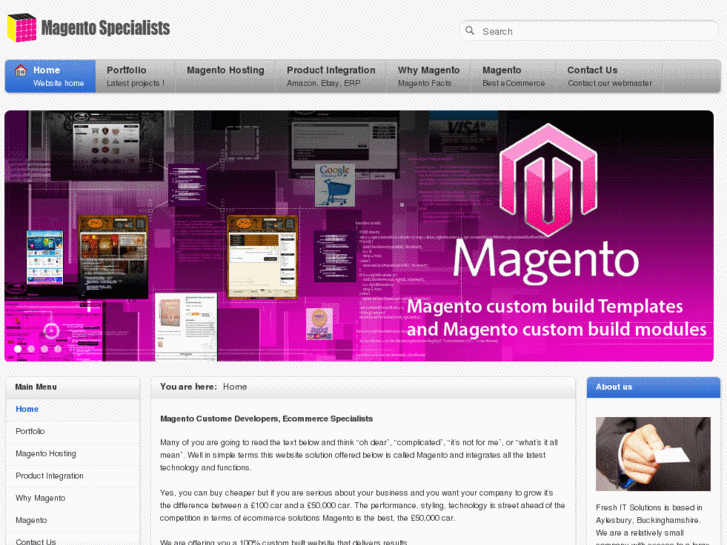 www.magento-specialists.com