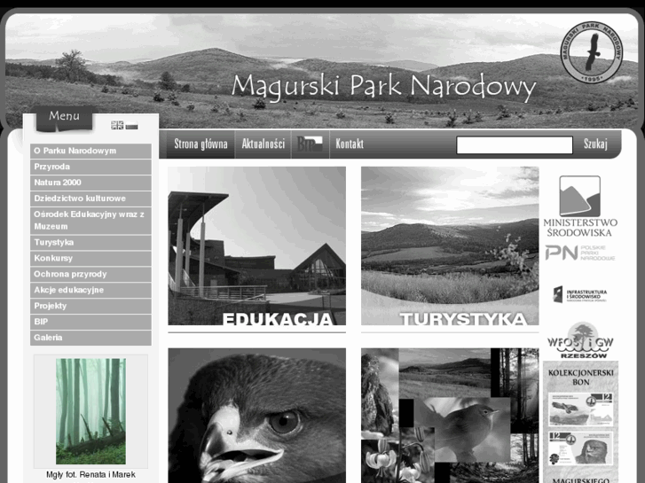 www.magurskipn.pl